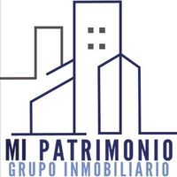 Luis Enrique Gutiérrez Luna