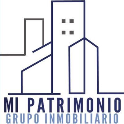 Luis Enrique Gutiérrez Luna