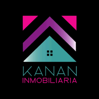 KANAN INMOBILIARIA
