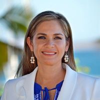 Zulma Ramirez