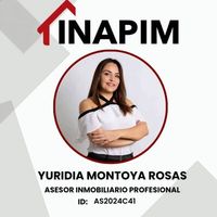 Yuri Montoya