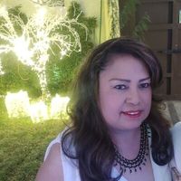 INMOBILIARIA MONIK MTZ MTZ
