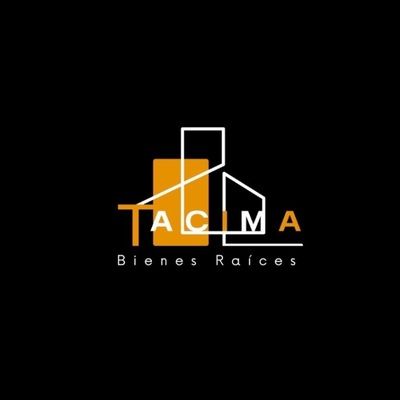 TACIMA BIENES RAICES