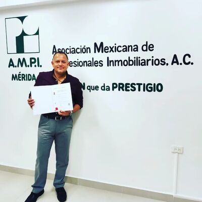 Alberto Cepeda