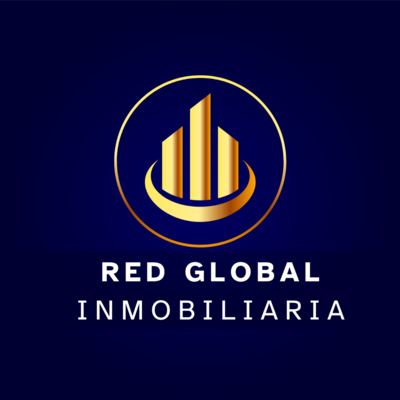 Red Global Inmobiliaria