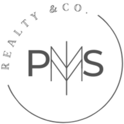 MARIANA PEDRAZA SANDOVAL