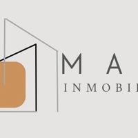 Mave Inmobiliaria