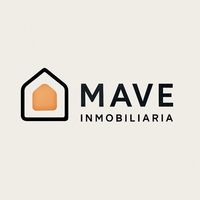 Mave Inmobiliaria
