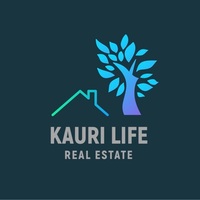 Kauri Life Real Estate