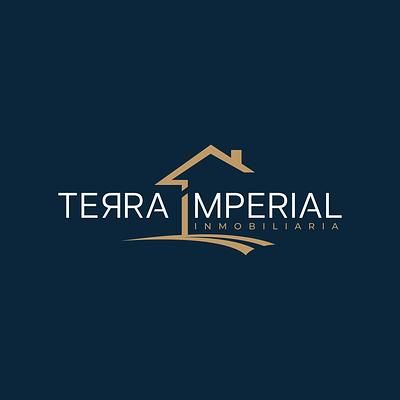 TERRA IMPERIAL INMOBILIARIA