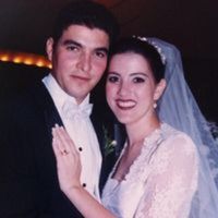 Alejandrina Salazar Torres