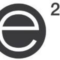 E24 .
