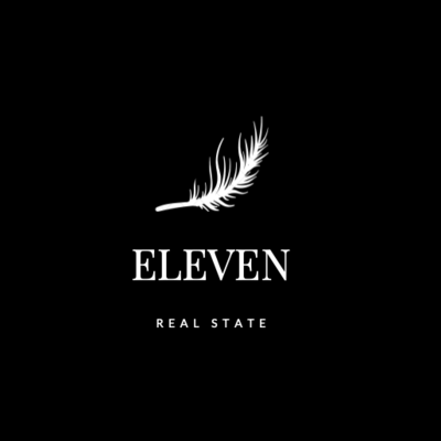 Eleven Real Estate