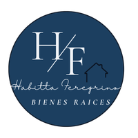 Habitta Feregrino