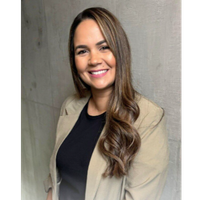 Laura Rua- Plusval Inmobiliaria