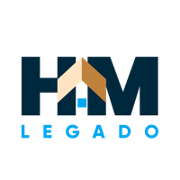 LEGADO HM INMOBILIARIA