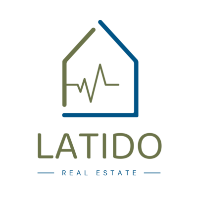 CYNTIA GARCIA SANCHEZ