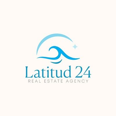 Latitud 24 Real Estate Agency