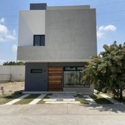 MARCO ANTONIO Realtors