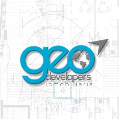 Geodevelopers Inmobiliaria