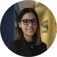 Tere Briones Tere Briones