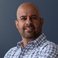 Enrique Manuel Enrique Manuel