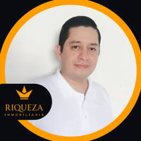 José Miguel Robles