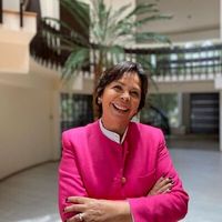 Ana Lilia Navarro Fuentes Ana Lilia Navarro Fuentes