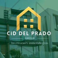 Mercedes Cid CID DEL PRADO GROUP
