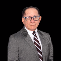 Ricardo Concepción Avila González