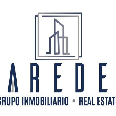 ASESORES PAREDES GRUPO INMOBILIARIO