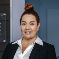 Selene Vega