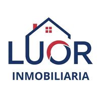 LUOR Inmobiliaria