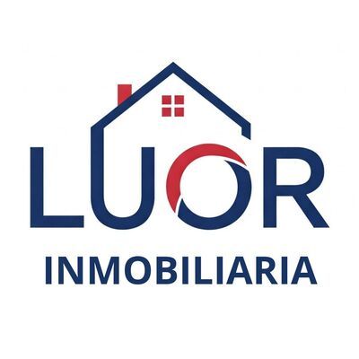 LUOR Inmobiliaria
