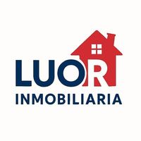 LUOR Inmobiliaria