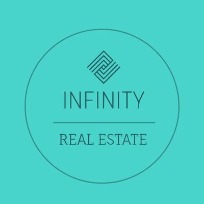 Infinity Real Estate CM RH