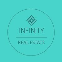 Infinity Real Estate CM RH