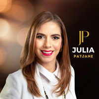 Julia Patjane