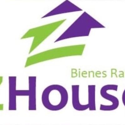 Z-House Bienes Raices Z-House