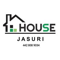 House Jasuri