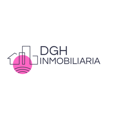 DGH Inmobiliaria