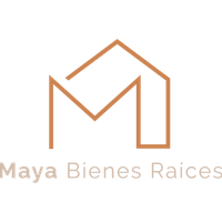 Maya Meouchi