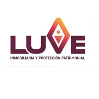 LUVE REAL ESTATE