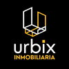 Urbix Inmobiliaria