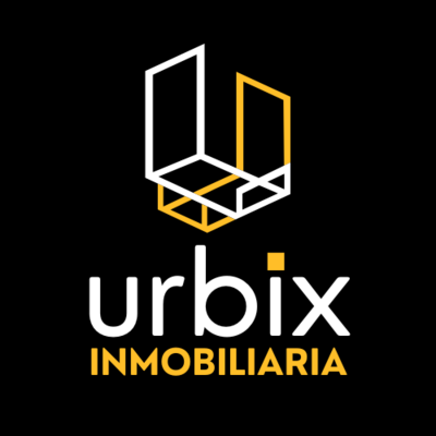 Urbix Inmobiliaria