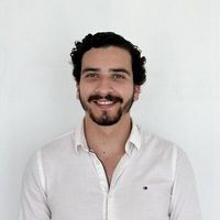 Juan Ignacio Enriquez