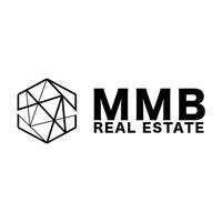MMB MEXICO