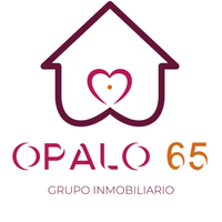 Opalo65 Grupo Inmobiliario