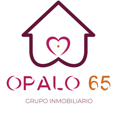 Opalo65 Grupo Inmobiliario