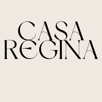 CASA REGINA PROPERTY MANAGEMENT